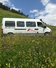 Guler Touristik GmbH Bild 3