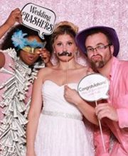 FX Photo Booths LLC image 12