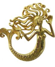 L'Iris D'Argent image 3