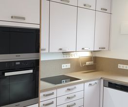 Möbelwerk 3.0 Berlin GmbH Bild 55