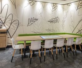 McDonald's Bild 7