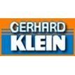 Gerhard Klein GmbH