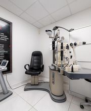 Opticien CAMBRAI Optical Center image 6