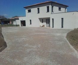 Bozouls TP image 12