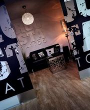 Rocsta Tattoo Bild 12