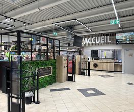 Intermarché SUPER Noyon image 19
