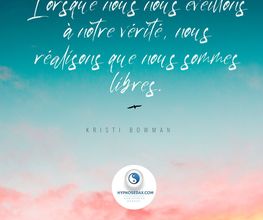 Daroux Christophe - Hypnothérapeute image 18