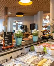 Village Club Miléade La Grande-Motte image 11