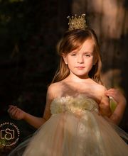 Mobile Fotografie Wuppertal - Josephine B. Scharrer Bild 9