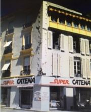 Centrale Distribution image 1