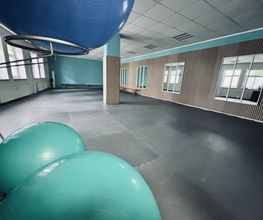 Physiofreunde Halle Bild 3