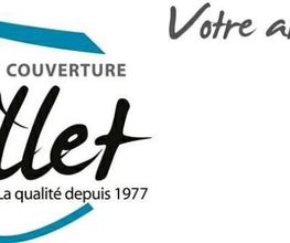 Fouillet Couverture image 2