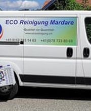 ECO Reinigung Mardare Bild 10