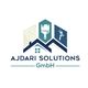 Ajdari Solutions GmbH