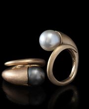 Lotter Judith Goldschmiede Bild 2