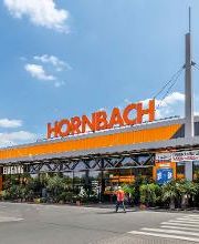 HORNBACH Dresden-Prohlis Bild 2