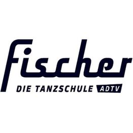 Tanzschule Fischer