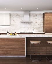 Küchenakzente AG Bild 2