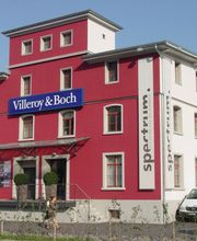 Vock Maler GmbH Bild 2