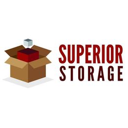 Superior Storage - Elkin