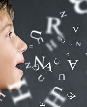 Praxis für Logopädie Dagmar Wendt Bild 1