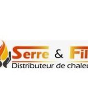 Serre Olivier image 3
