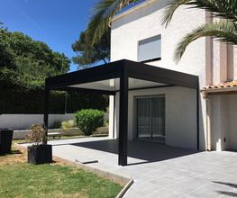 Vérandas Du Soleil image 13
