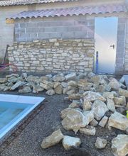 XL Maçonnerie image 4