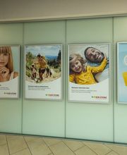 fenêtre-pharmacie-sun-store-vevey-2-gares