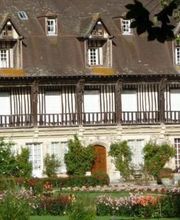 Le Pays D'Auge image 2