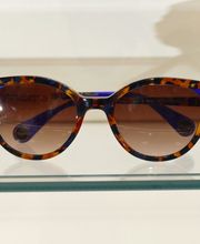 Opticien Garches - Optic 2000 image 6