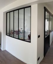 EURL Confrere image 11