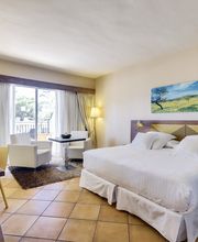 Occidental Playa de Palma imagen 4