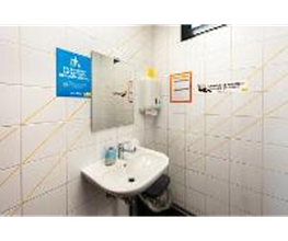 Shell Recharge Charging Station Bild 16