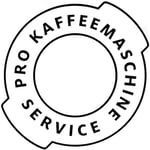 PRO Kaffeemaschine Service AG