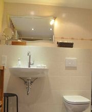 Ferienwohnungen Mehrblick Bild 4