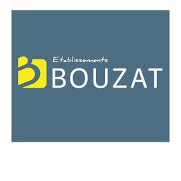 ETS Bouzat Perpignan