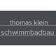 Thomas Klein Schwimmbadbau