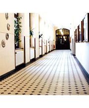 Fliesen GmbH Walter Bild 4