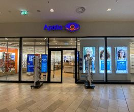 Apollo-Optik - Elmshorn E-Center A23 Bild 1