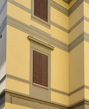 GVM - Maria Teresa Hospital immagine 1