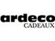 Ardeco Cadeaux