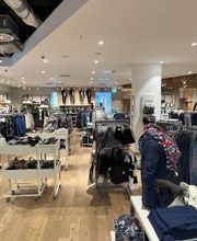 JEANS FRITZ Bild 13