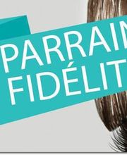 Médard Coiffeur Visagiste image 7