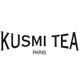 Kusmi Tea