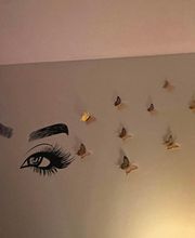Gigi Esthetic image 1