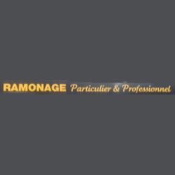 AS Ramonage