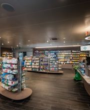 Pharmacie Saint Denis SA Bild 8