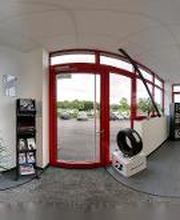 NETTO Reifen.Räder.Discount. Bild 8