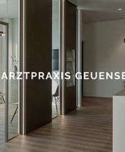 Zahnarztpraxis Geuensee AG Bild 6